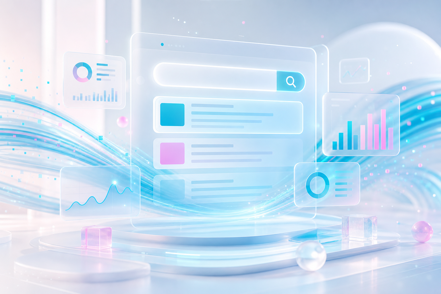 Illustration: Google Ads: The Complete 2026 Guide for Marketers