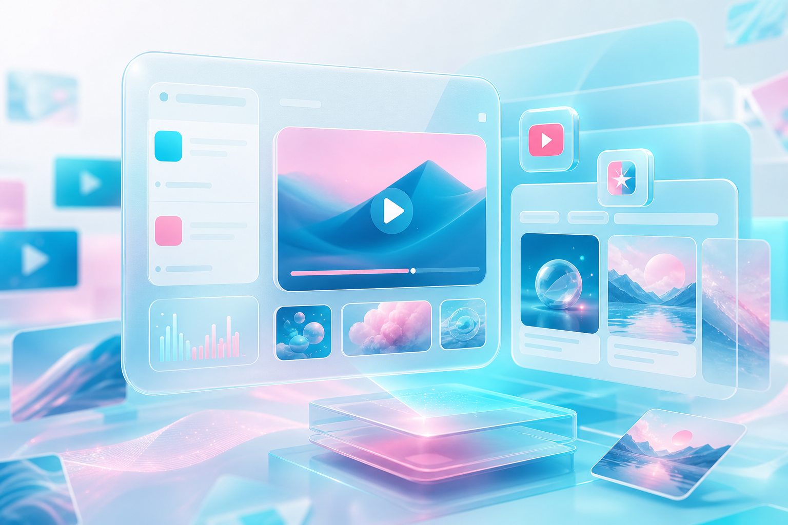 Meta Ads visual — Google Ads: The Complete 2026 Guide for Marketers