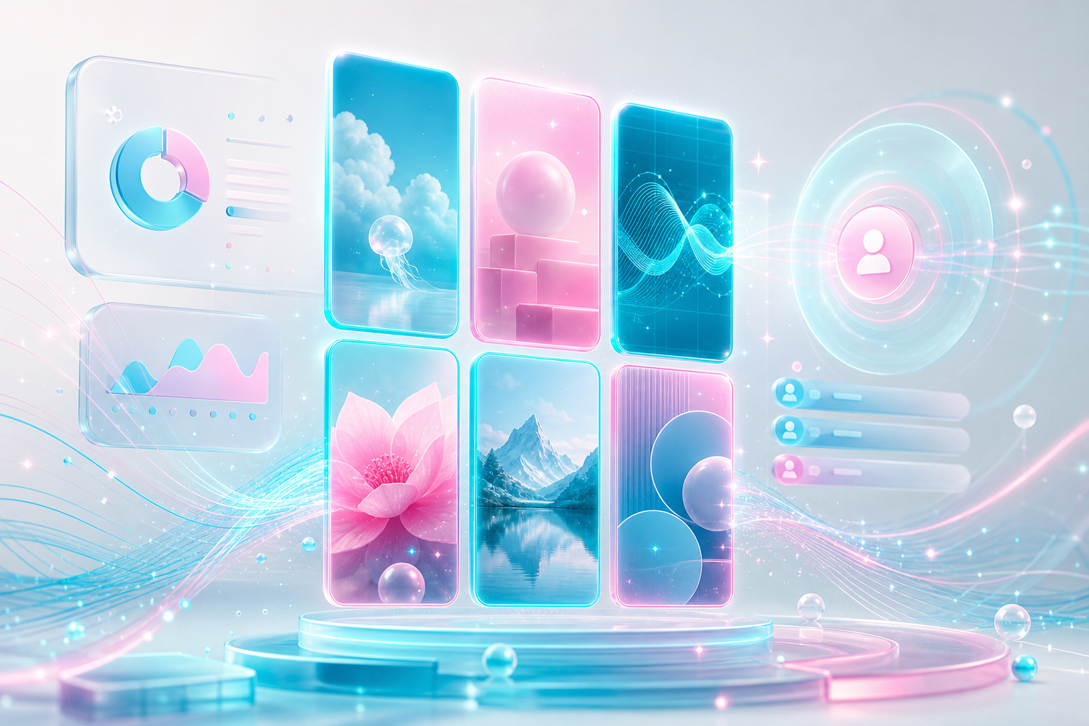 Meta Ads visual — Google Ads in 2026: The Complete Guide for Marketers