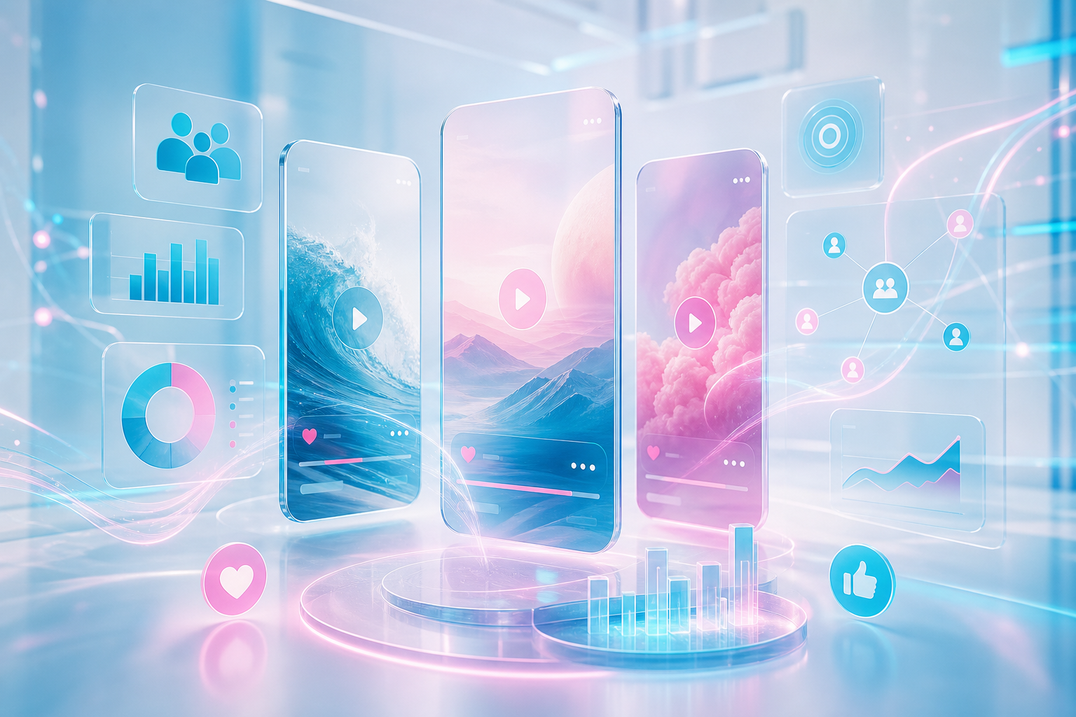 Meta Ads visual — Google Ads in 2026: The Complete Marketer's Guide