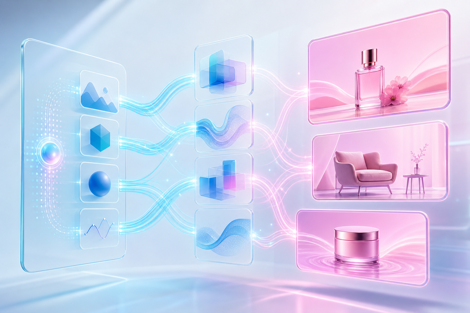 Actualités illustration — Nano Banana vs Artspace AI: Which Image AI Wins in 2026?