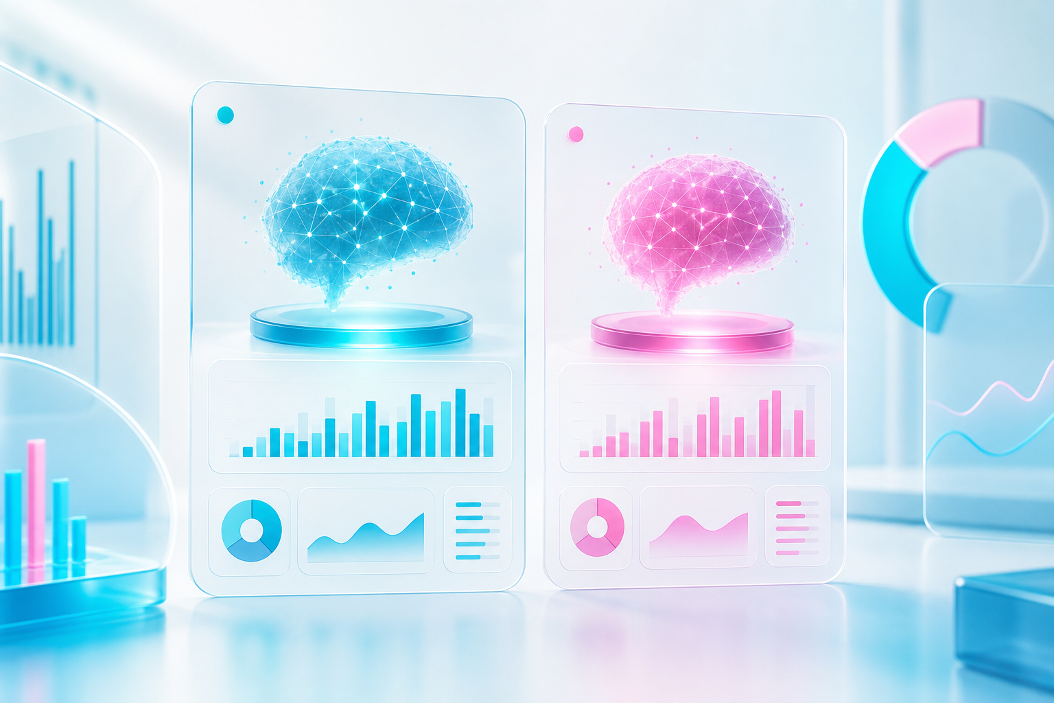 Actualités visual — Nano Banana vs Artspace AI: Which Image AI Wins in 2026?