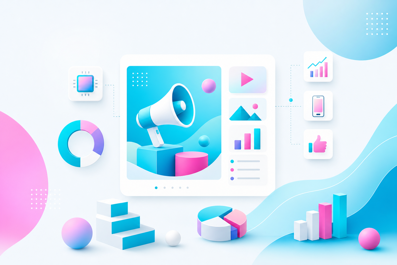 The Ad Brief: Winning AI Ad Tactics This Week
