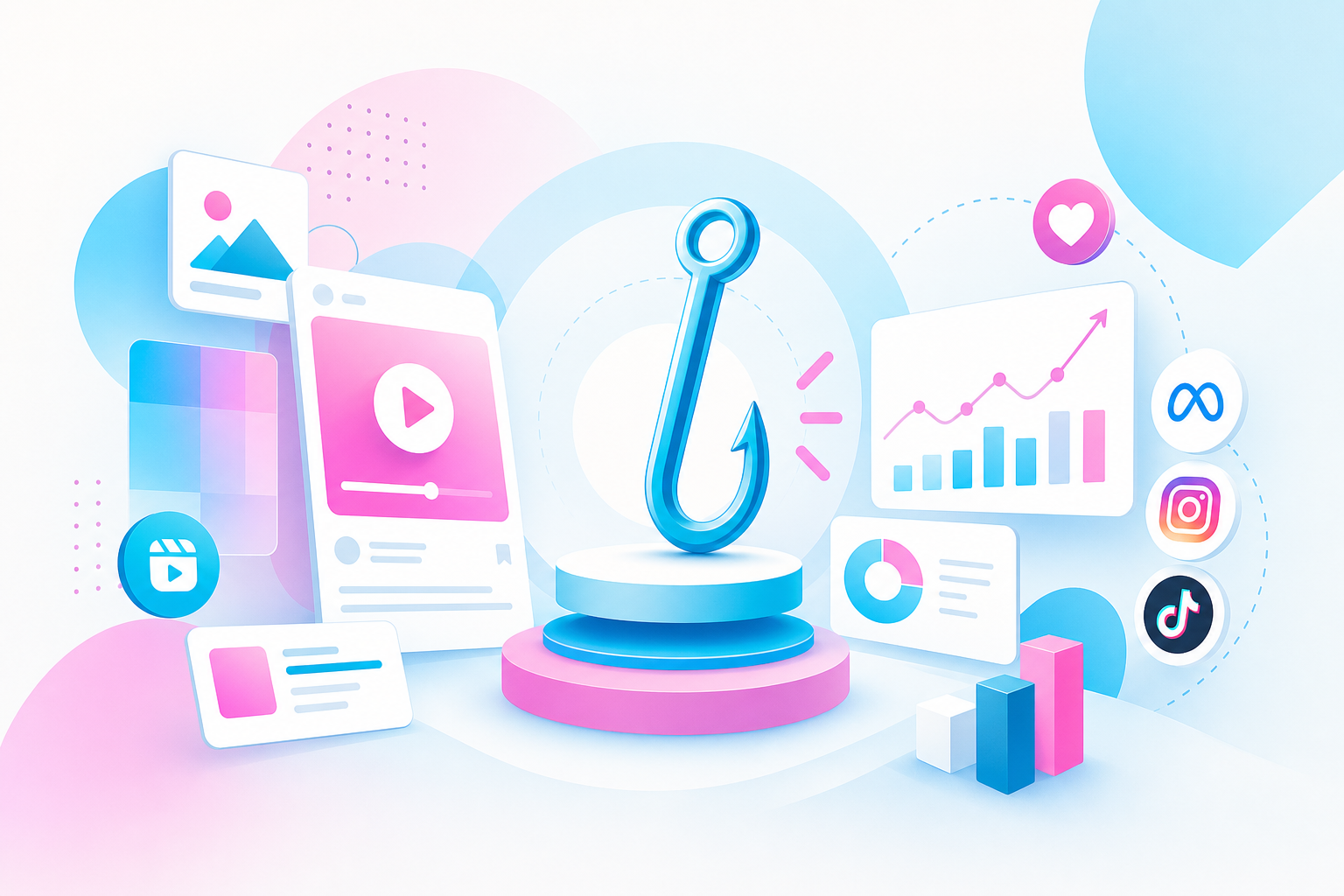 The Ad Brief: The AI Ad Tactics Winning This Week
