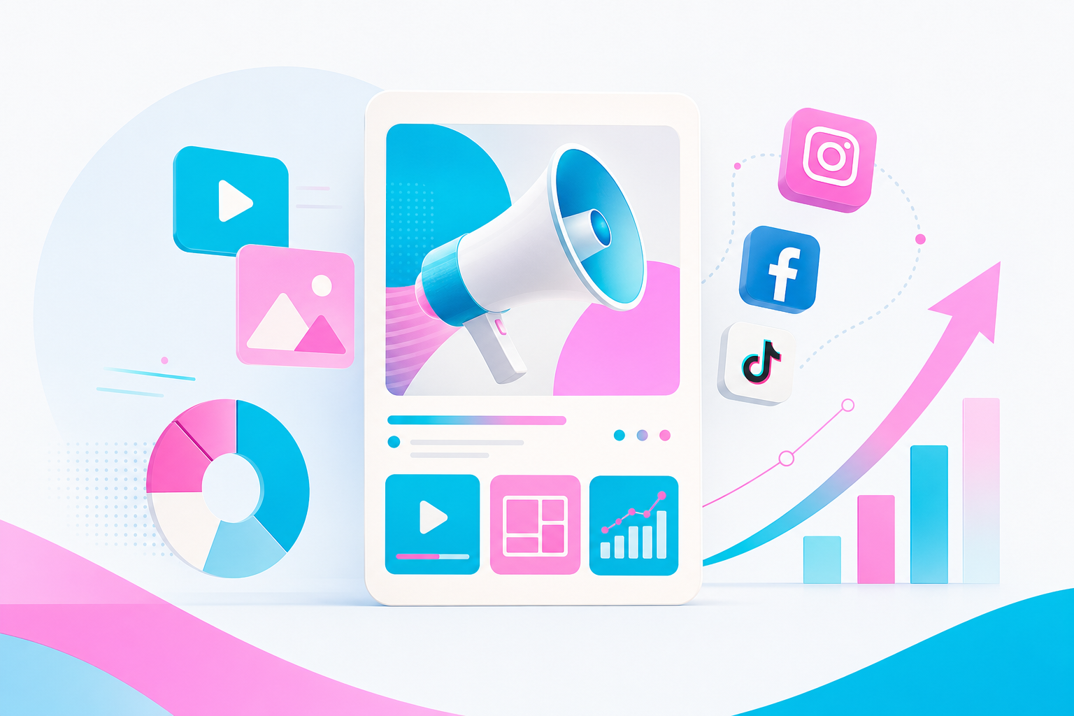 The Ad Brief: Winning AI Ad Tactics This Week