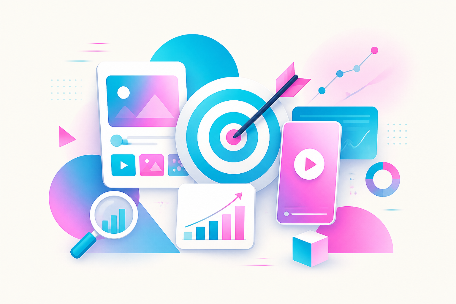 The Ad Brief: Winning AI Ad Tactics This Week