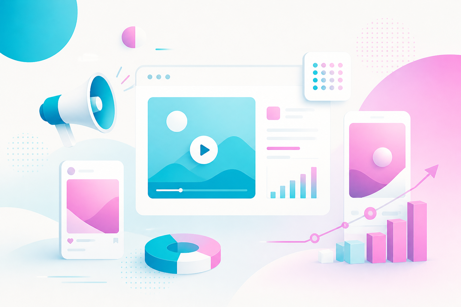 The Ad Brief: The AI Ad Tactics Winning This Week
