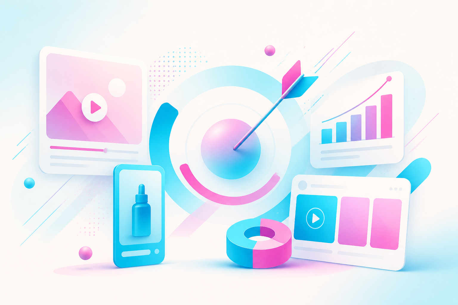 The Ad Brief: AI Ad Tactics Winning This Week