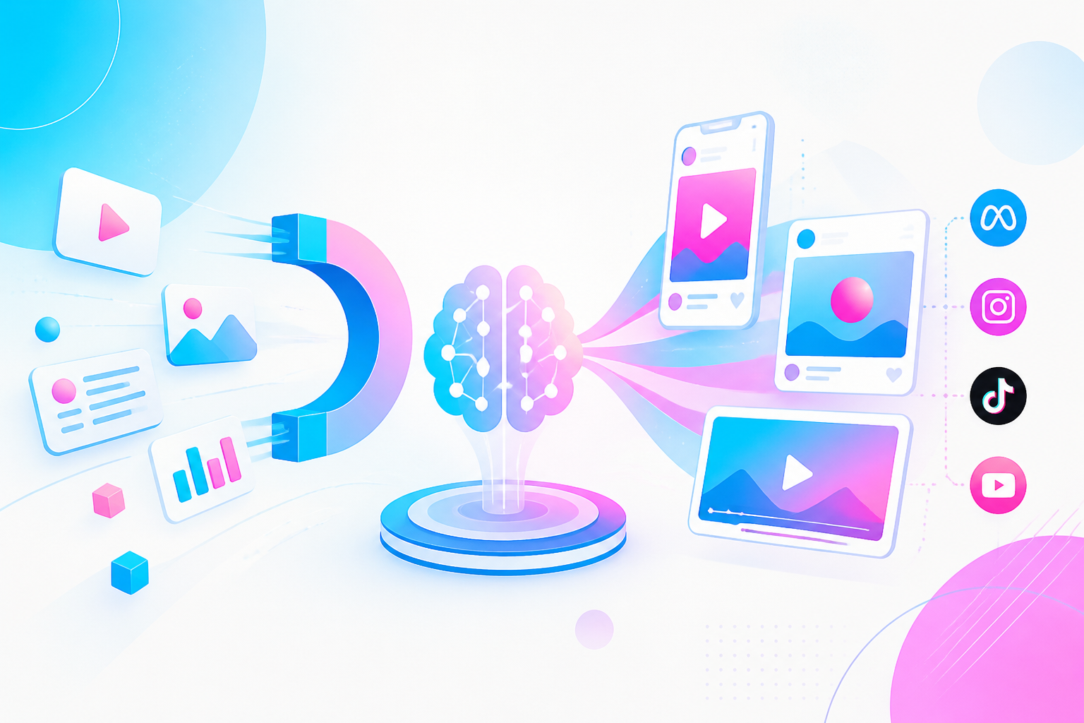 The Ad Brief: Winning AI Ad Tactics This Week