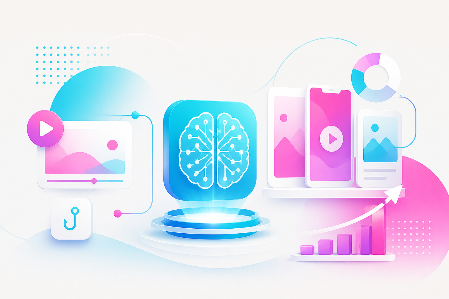 The Ad Brief: Winning AI Ad Tactics This Week
