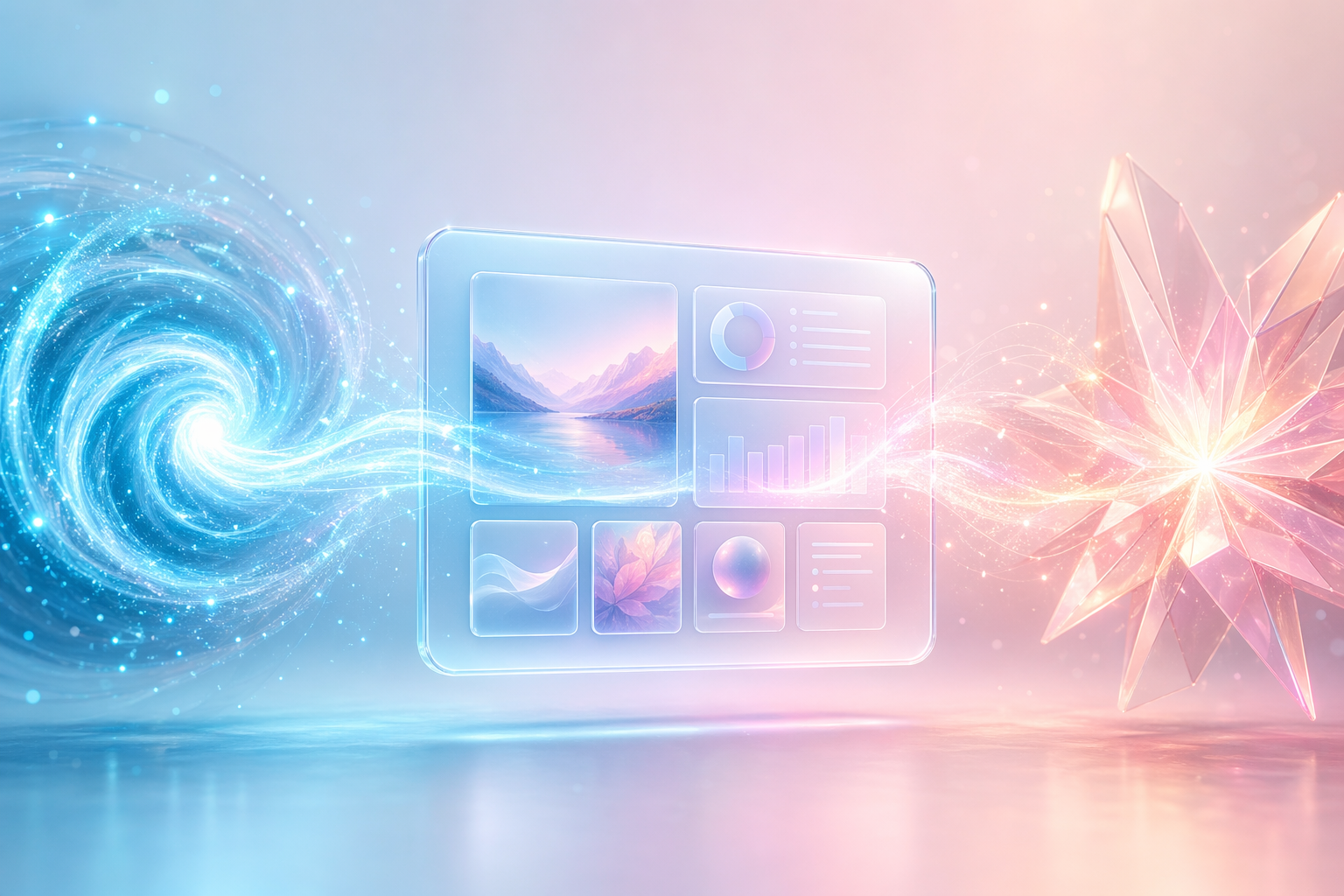 Illustration: OpenAI's GPT-Image 2 Has Arrived: Now Live in Market IA (2026)
