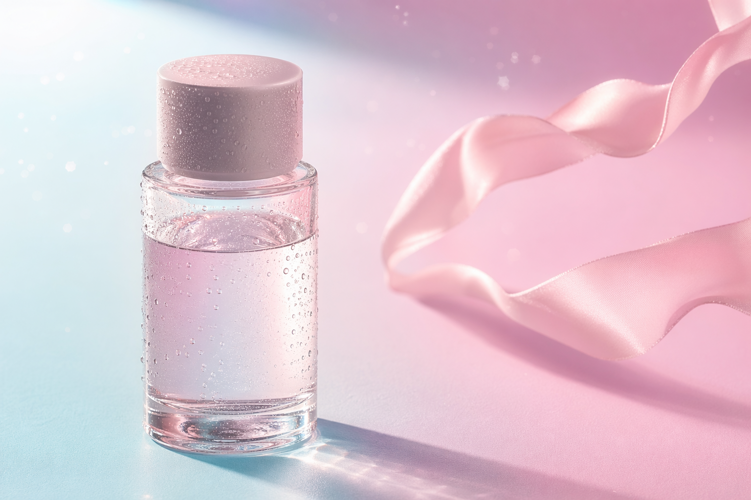GPT-Image 2 — photorealistic product rendering