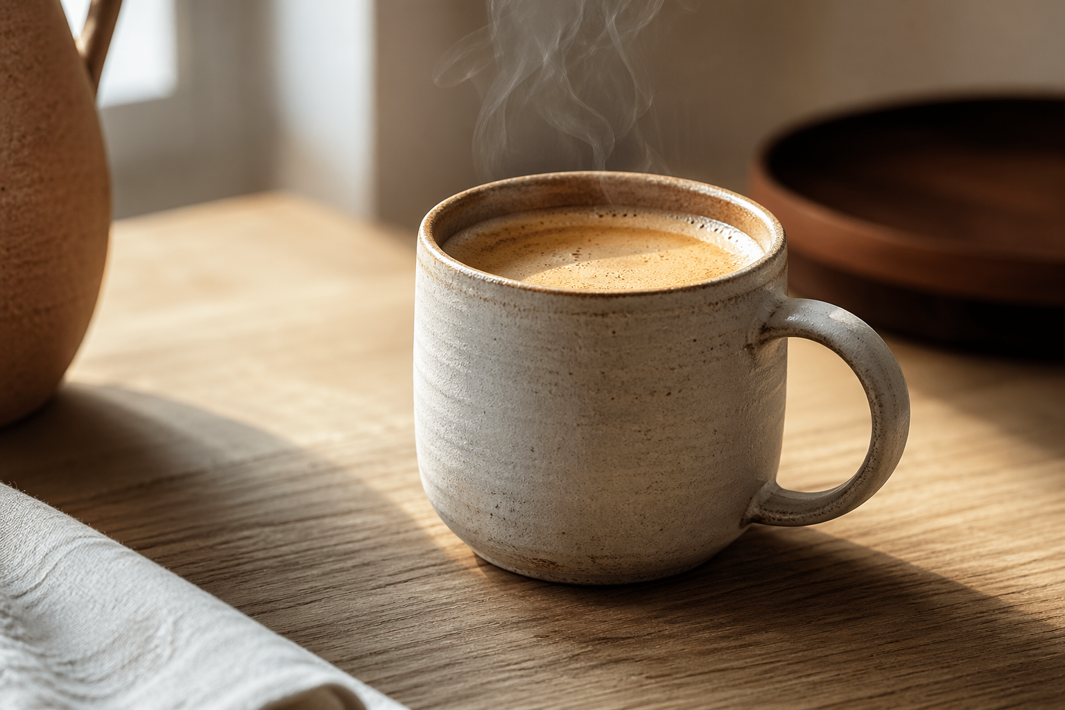 GPT-Image 2 — photorealistic e-commerce product shot