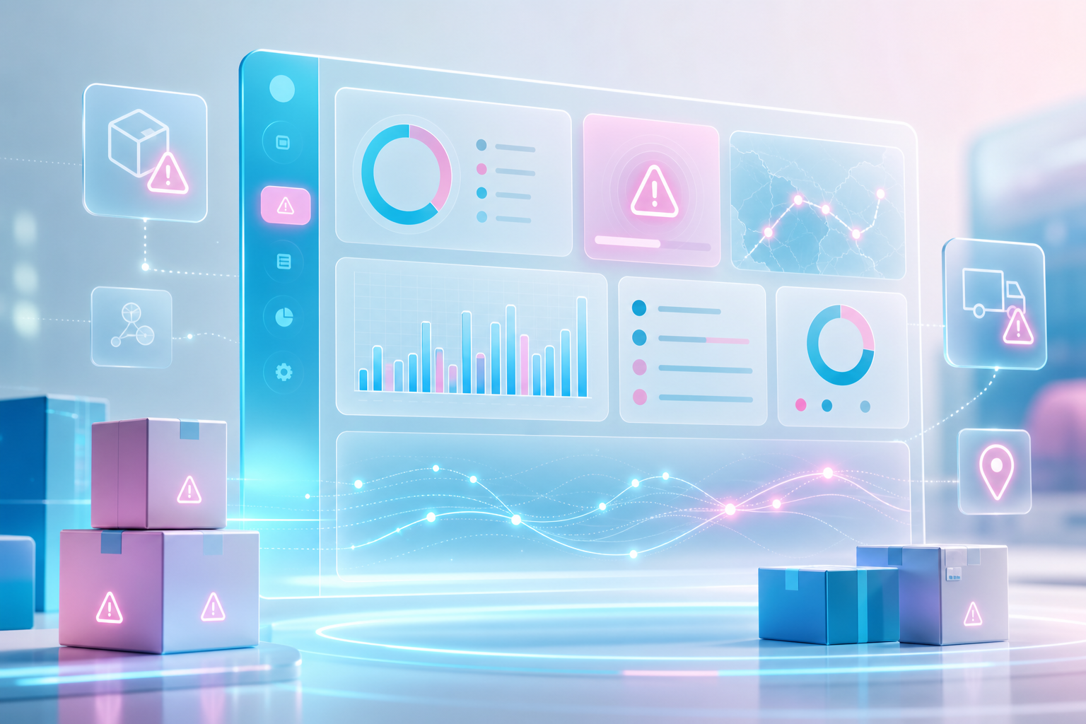 Illustration: Product Recall: Complete Guide for Marketers in 2026