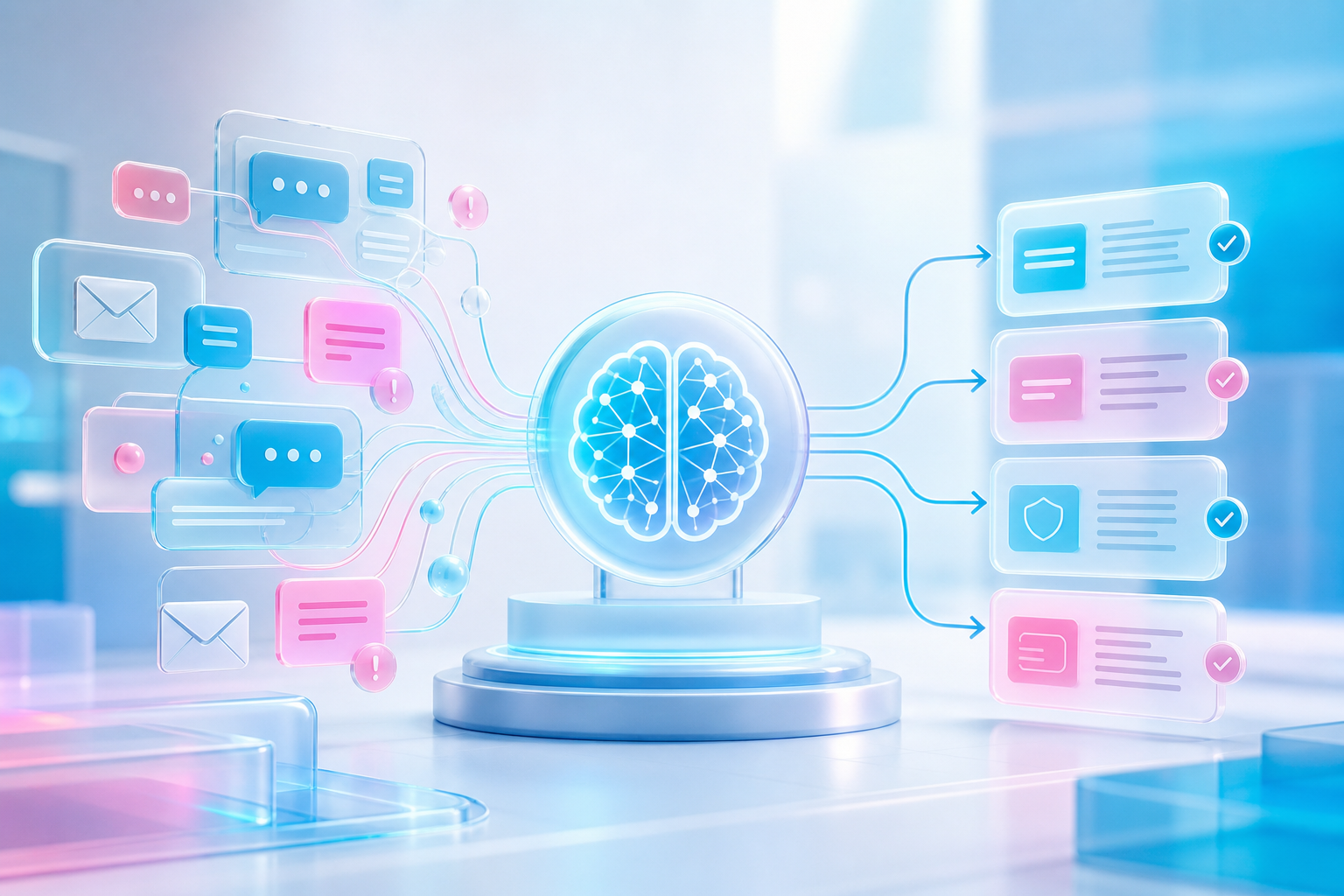 E-commerce illustration — Product Recall: Complete Guide for Marketers in 2026