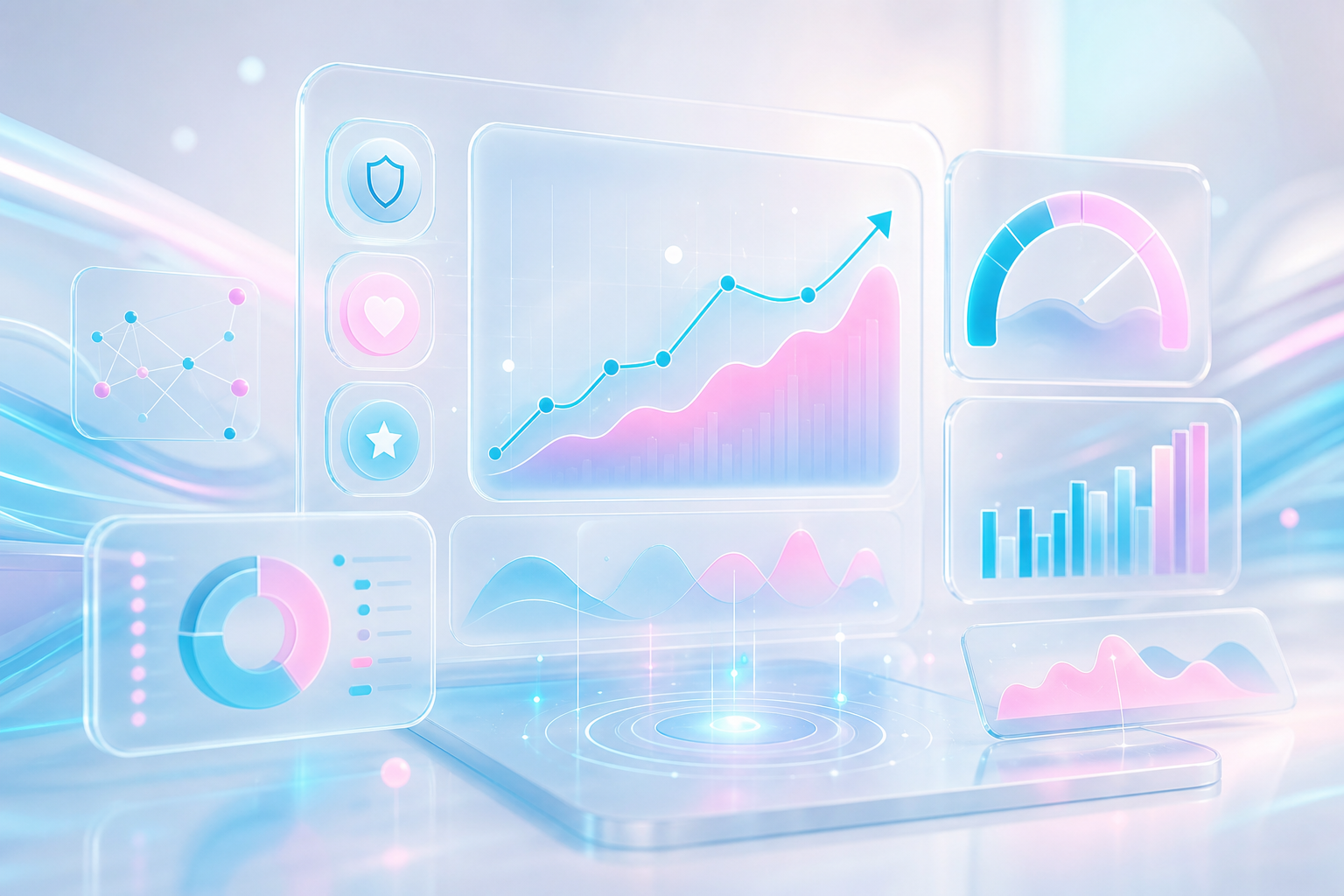 E-commerce visual — Product Recall: Complete Guide for Marketers in 2026