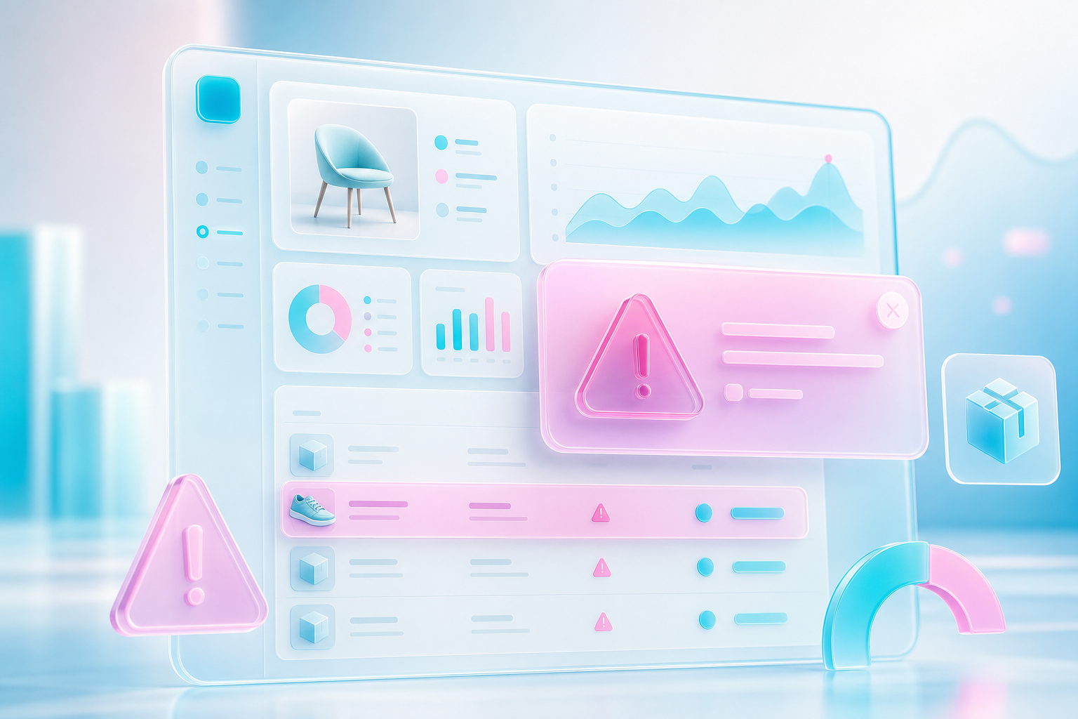 Illustration: Product Recall: The Complete 2026 Guide for Marketers