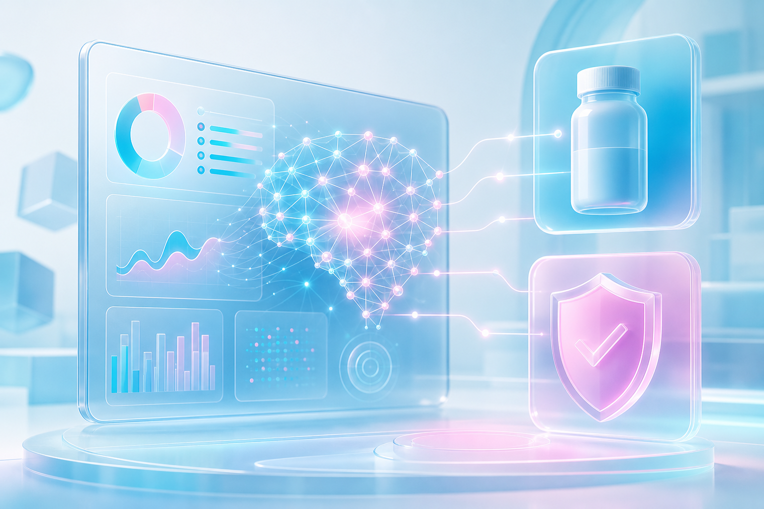 E-commerce visual — Product Recall: The Complete 2026 Guide for Marketers