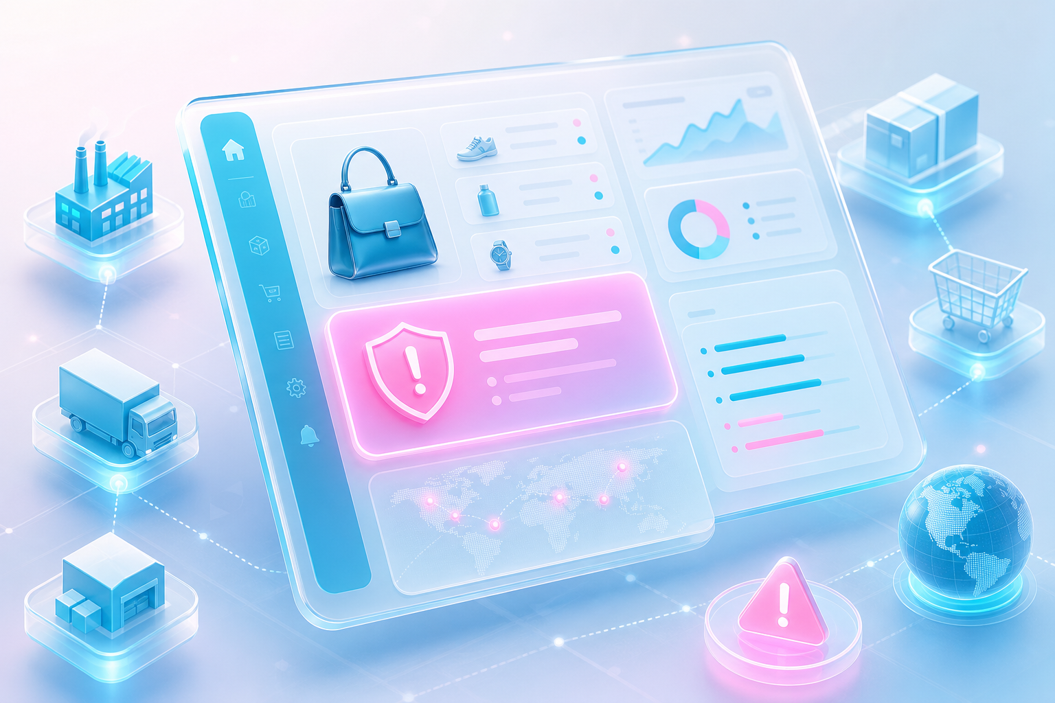 Illustration: Product Recall: The Complete 2026 Guide for Marketers