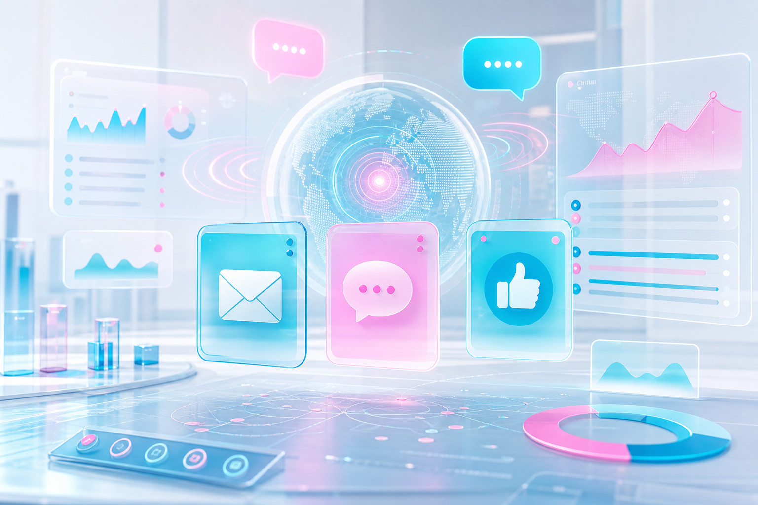 E-commerce illustration — Product Recall: The Complete 2026 Guide for Marketers