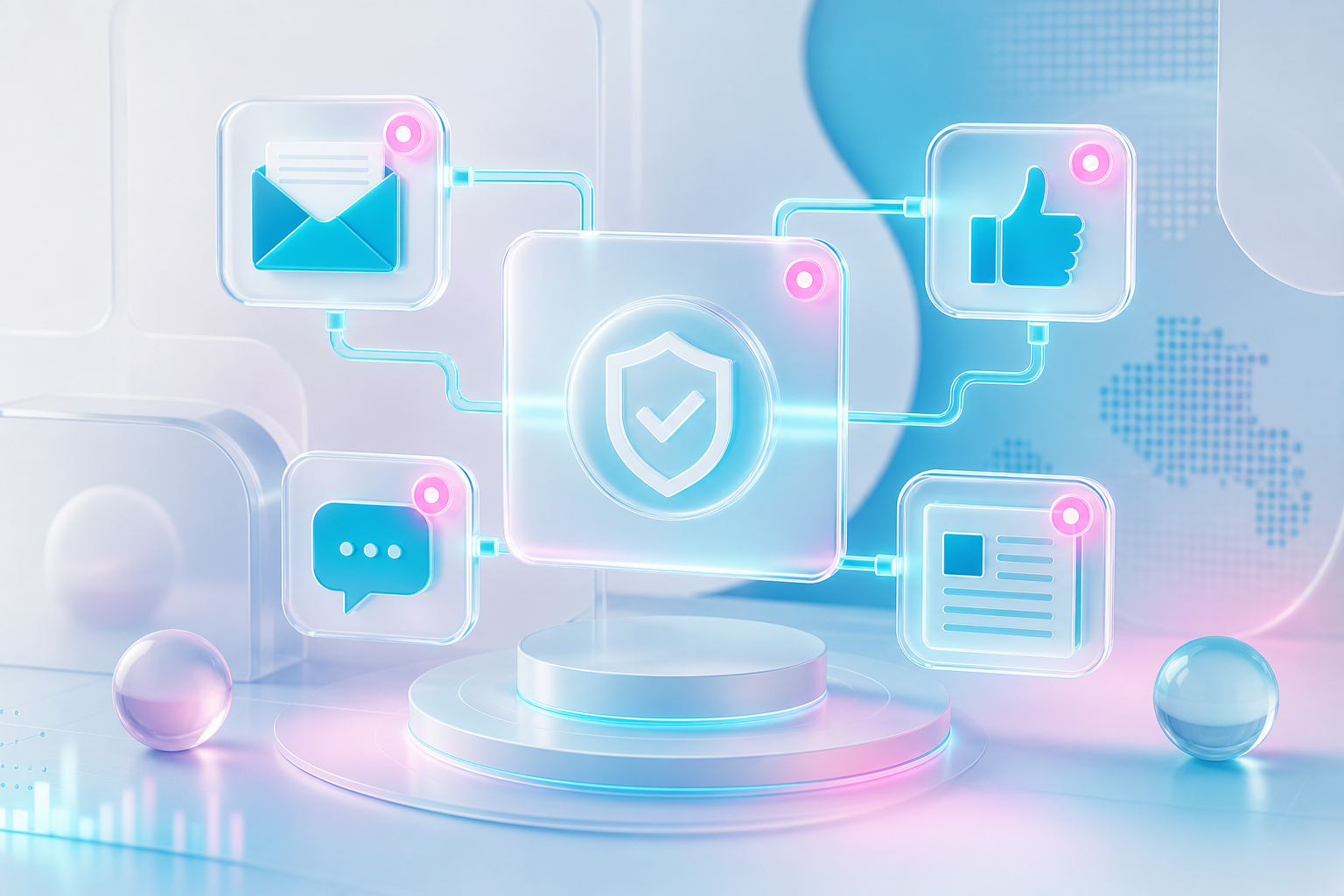 E-commerce illustration — Product Recall Playbook 2026: A Marketer's Complete Guide