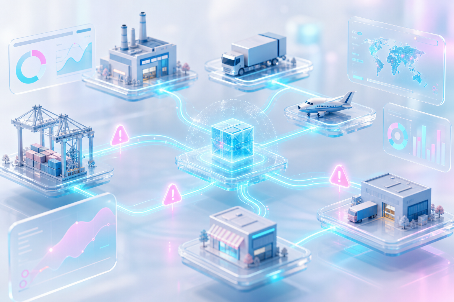 E-commerce visual — Product Recall Playbook 2026: A Marketer's Complete Guide