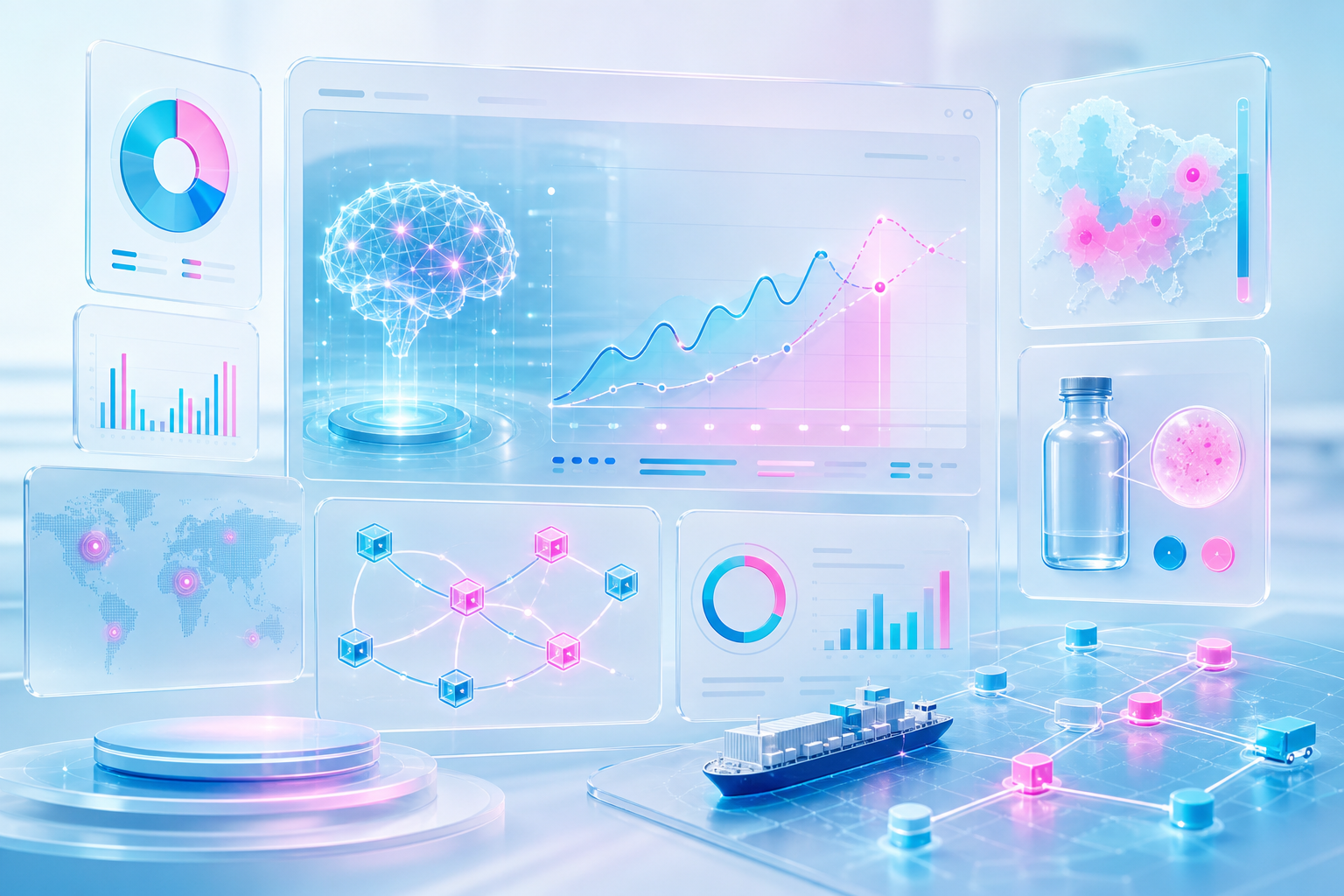E-commerce visual — Product Recall: The Complete Guide for Marketers in 2026