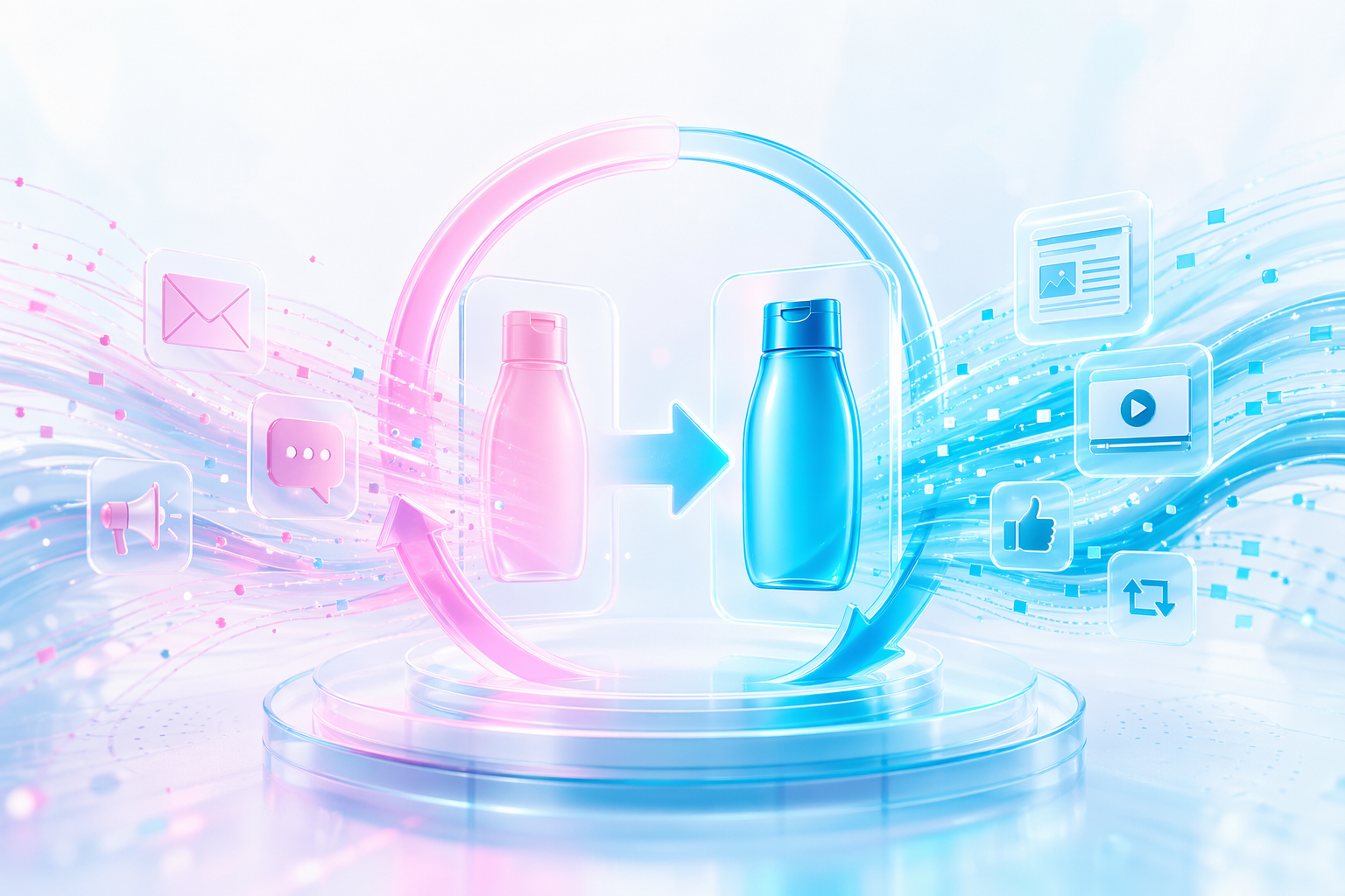 Illustration: Product Recall Management: A Complete Guide for Marketers in 2026
