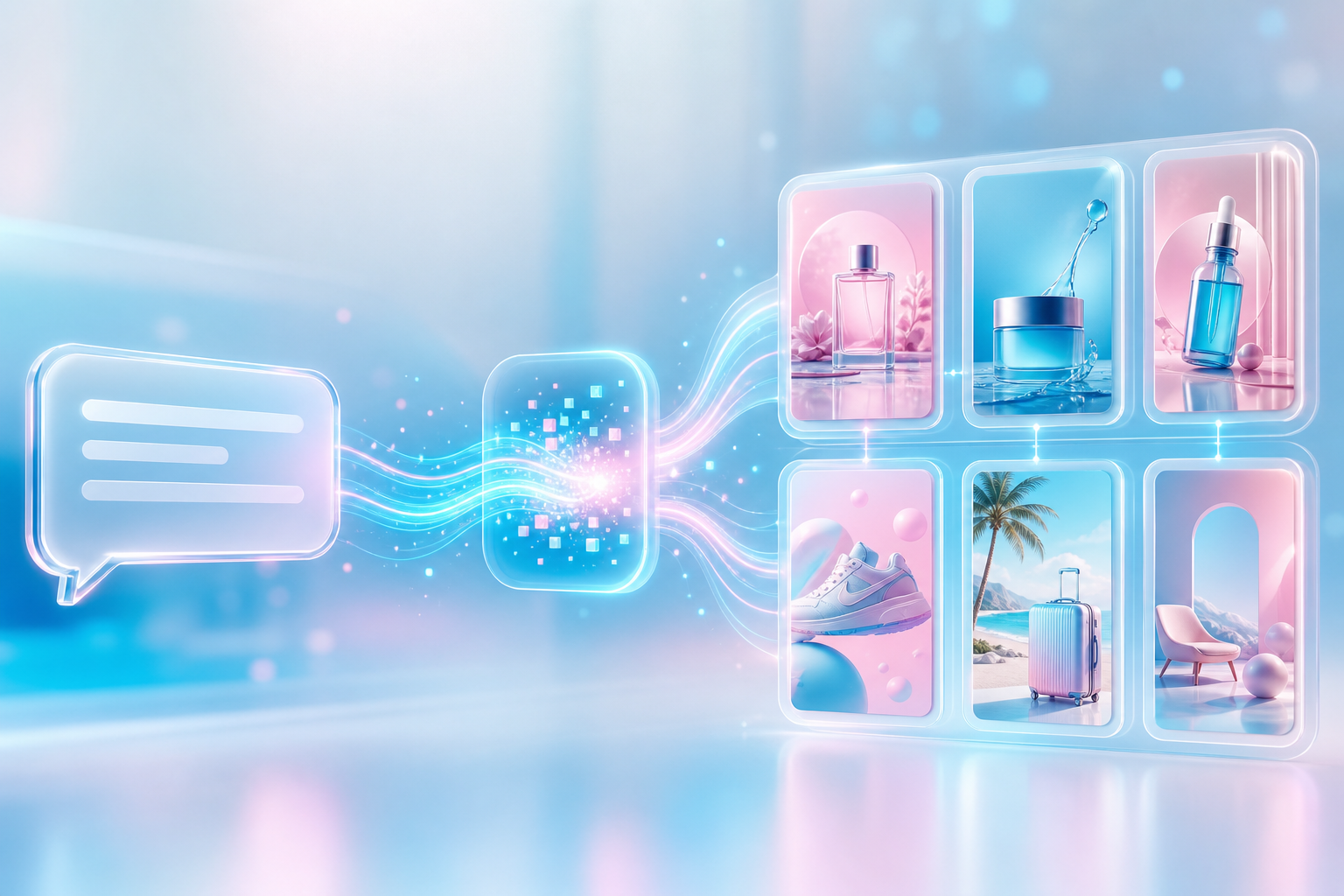 Meta Ads illustration — Meta Ads AI Creatives in 2026: The Complete Guide
